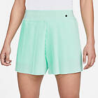 Nike Dri-Fit Ace Pleated Golf Short (Dam)