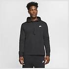 Nike NSW Club Hoodie (Herr)