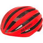 Suomy Mistral Bike Helmet