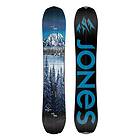 Jones Frontier Splitboard 22/23