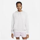 Nike Sportswear Collection Essential Easy Fleece Hoodie (Dame)