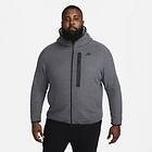 Nike Sportswear Tech Fleece Full-zip Winterized Hoodie (Herr)