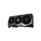 Gigabyte Aorus GeForce RTX 4070 Ti Elite HDMI 3xDP 12GB