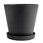 Hay Flowerpot Ø34cm