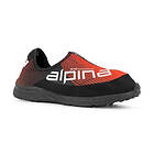 Alpina V Walking Galoscher Ow 3.0