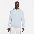 Nike Paris Saint-Germain French Terry Football Hoodie (Herre)