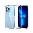 Spigen Liquid Crystal for iPhone 13 Pro