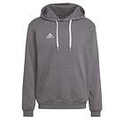 Adidas Entrada 22 Sweat Hoodie (Herr)