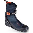 Madshus Fjelltech Ski Boots