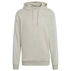 Adidas Essentials Fleece 3-Stripes Hoodie (Herre)