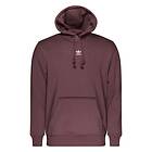 Adidas Originals Essentials Fleece Hoodie (Dam)