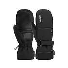 Reusch Alessia GTX Mitten (Dame)