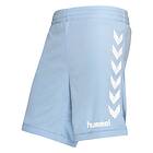 Hummel Beespoke Mortensen Poly Shorts (Herr)