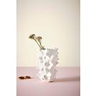 Jotex Delia Vase 355mm