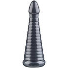 Doc Johnson American Bombshell Rockeye Butt Plug 28cm