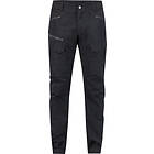 Lundhags Fulu Cargo Strech Hybrid Pants (Herre)