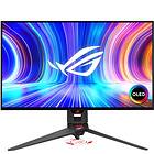 Asus ROG Swift OLED PG27AQDM 27" 240Hz