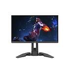 Asus ROG Swift Pro PG248QP 24" Gaming Full HD 540Hz