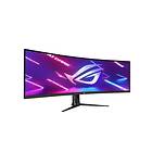 Asus ROG Strix XG49WCR 49" 165Hz