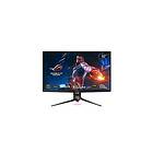 Asus ROG Swift PG32UQXR 32" Gaming 4K UHD IPS 160Hz