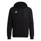 Adidas Condivo 22 Hoodie (Herre)