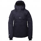 2117 of Sweden Tybble Jacket (Women's)