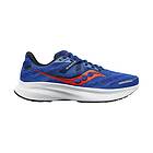 Saucony Guide 16 (Miesten)