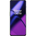 OnePlus 11 5G Dual SIM 16 Go RAM 256 Go