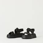 Vagabond Courtney Sandals (Dam)