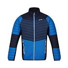 Regatta Halton VI Softshell Jacket (Men's)