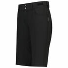 Mons Royale Momentum 2.0 Bike Shorts (Dam)