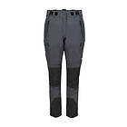 Brynje Explore Ventile 2.0 Pants (Dame)