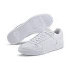 Puma Rbd Game Low (Herr)