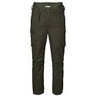 Chevalier Loden 2.0 Pants (Herre)