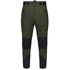 Brynje Explore Ventile 2.0 Pants (Herre)