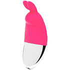 Lovehoney Happy Rabbit Knicker Vibrator Rose