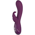 Tracy's Dog Craybit Rabbit Vibrator