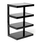 NorStone Esse Hifi
