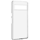 Puro 0.3 Nude Case for Google Pixel 7