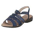 Donna Girl 49616-03 (Naisten)