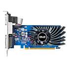 Asus GeForce GT 730 EVO HDMI 2GB