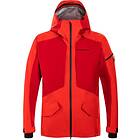 Peak Performance 3l GTX Ski Jacket (Men's)