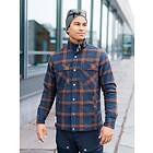 Twentyfour Finse Flannel Jacket (Herre)