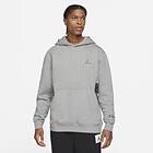 Nike Jordan Essentials Hoodie (Herre)