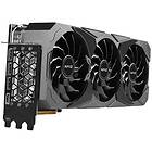 Galax/KFA2 GeForce RTX 4090 ST V2 (1-Click OC) HDMI 3xDP 24GB