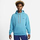 Nike LeBron Hoodie (Herre)