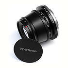 TTArtisan 35/1.4 APS-C for Sony E