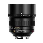 TTArtisan 90/1.25 for Leica M