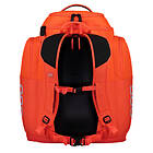 POC Race Backpack 70L