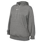 Nike Sportswear Phoenix Fleece Hoodie (Dame)